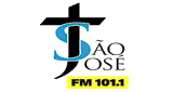 Rádio São José