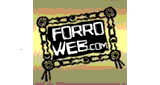 Web forró