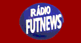 Rádio Futnews