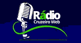 Web Rádio Cruzeiro