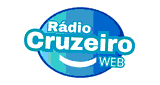 Web Rádio Cruzeiro
