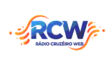R&aacute;dio Cruzeiro Web