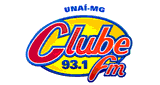 Clube FM