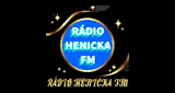 Rádio Henicka fm