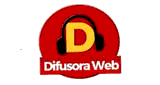 Radio Difusora Web Music & News