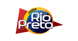 Rádio Rio Preto FM
