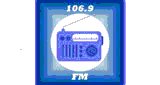 Rádio Mascote FM 106.9