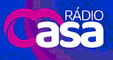 R&aacute;dio Casa