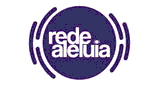 rede Aleluia fm 10