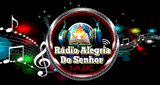 Radio Alegria do Senhor Music