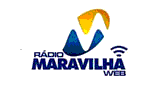 Radio Maravilha Web