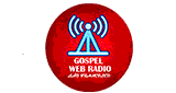 Web Radio Sao Francisco gospel