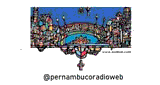 Pernambuco Rádio Web