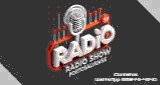 Radio Show Portosalvense
