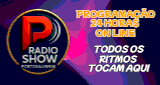 Radio Show Portosalvense