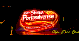Radio Show Portosalvense