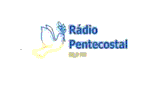 Rádio Pentecostal JF