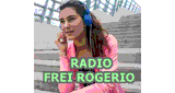 Radio Frei rogerio