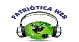 Patriótica Web