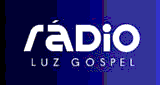 Rádio Luz Gospel