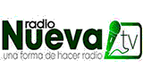 Radio Nueva TV