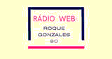 Radio Roque Gonzales