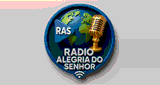 Rádio Alegria do Senhor