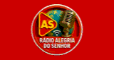 Rádio Alegria do Senhor