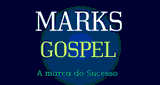 Marks Gospel