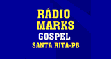 Rádio Marks Gospel