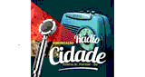Rádio Cidade RP