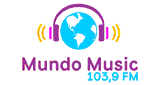 Mundo Music FM