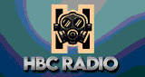 HBC RADIO