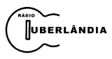 RADIO UBERLANDIA