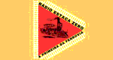 Rádio Estaca Zero