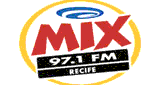 Mix FM