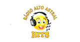 Radio Alto Astral Hits