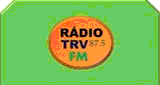 Radio TRV 87 Fm