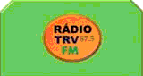 Rádio TRV