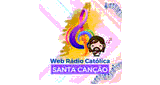Rádio Santa Canção
