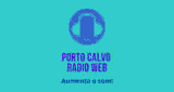 Radio Porto Calvo