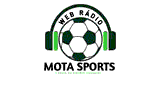 Web Rádio Mota Sports