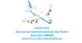 R&aacute;dio Web Aeroporto 80 S&atilde;o Paulo