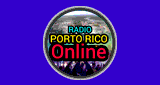 RADIO PORTO RICO ONLINE