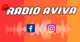 Rádio Aviva