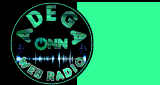 Radio AdegaOn