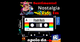 Sentimental Nostalgia fm itaqua