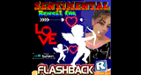 Sentimental Nostalgia fm itaqua
