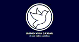 Rádio Vida Caxias
