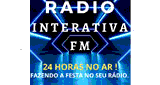 Rádio Interativa Fm Bh